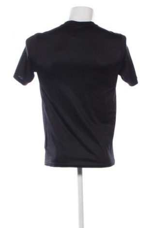 Tricou de bărbați Nike, Mărime S, Culoare Negru, Preț 73,68 Lei