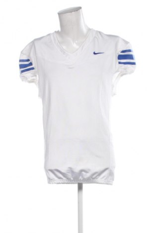 Herren T-Shirt Nike, Größe XL, Farbe Mehrfarbig, Preis € 31,71