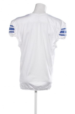 Herren T-Shirt Nike, Größe XL, Farbe Mehrfarbig, Preis € 31,71