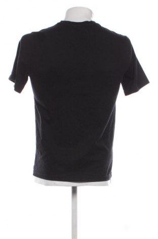 Herren T-Shirt Non-Sens, Größe S, Farbe Schwarz, Preis € 11,59