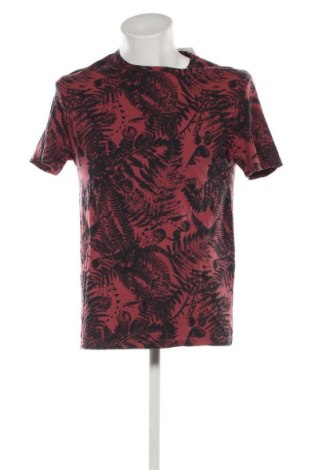 Herren T-Shirt O'STIN, Größe S, Farbe Mehrfarbig, Preis € 9,72