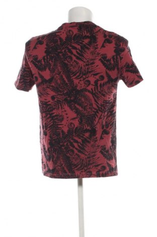 Herren T-Shirt O'STIN, Größe S, Farbe Mehrfarbig, Preis € 9,72