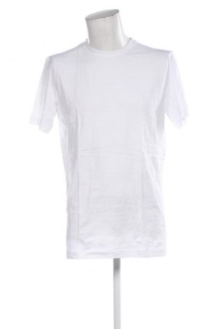 Herren Shirt Olymp, Größe XL, Farbe Weiß, Preis 33,99 €
