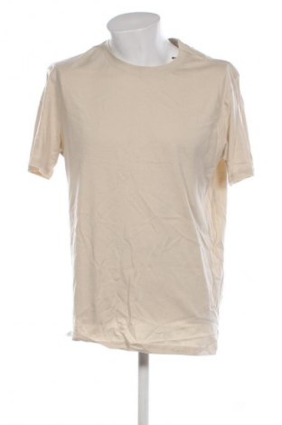 Herren Shirt Only & Sons, Größe XL, Farbe Beige, Preis 20,99 €