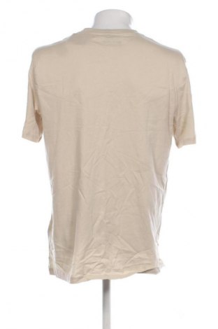 Herren Shirt Only & Sons, Größe XL, Farbe Beige, Preis 20,99 €