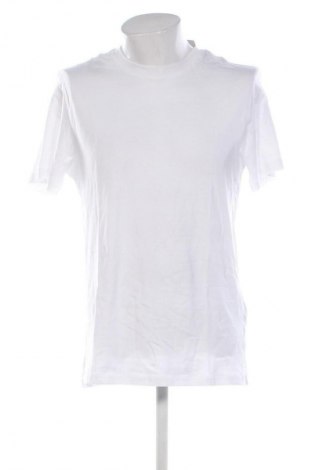 Herren T-Shirt Only & Sons, Größe L, Farbe Weiß, Preis € 20,99