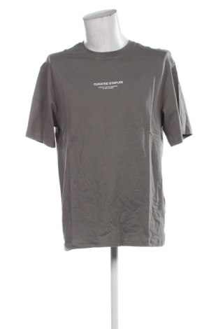 Tricou de bărbați Only & Sons, Mărime L, Culoare Multicolor, Preț 79,99 Lei