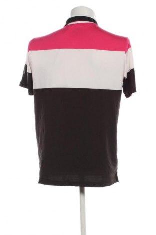 Herren T-Shirt PUMA, Größe M, Farbe Mehrfarbig, Preis 13,80 €