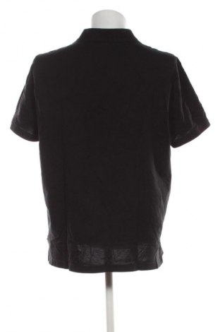 Tricou de bărbați PUMA, Mărime XL, Culoare Negru, Preț 85,99 Lei