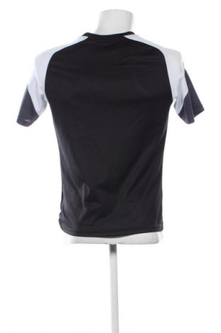 Tricou de bărbați PUMA, Mărime S, Culoare Multicolor, Preț 71,05 Lei