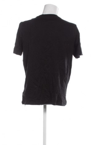 Tricou de bărbați PUMA, Mărime L, Culoare Negru, Preț 157,99 Lei