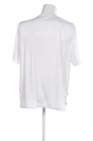 Herren Shirt PUMA, Größe XXL, Farbe Mehrfarbig, Preis 8,99 €