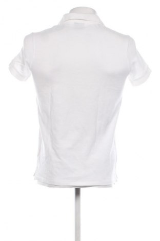 Herren Shirt PS Paul Smith, Größe M, Farbe Weiß, Preis 34,78 €