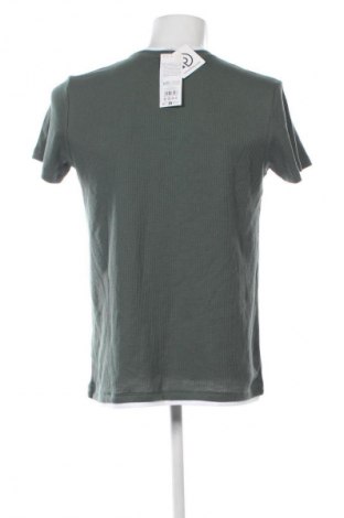 Herren T-Shirt Pepco, Größe L, Farbe Grün, Preis € 9,99