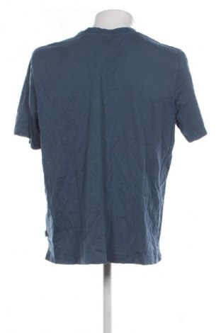 Herren T-Shirt Pepe Jeans, Größe XL, Farbe Blau, Preis € 33,99