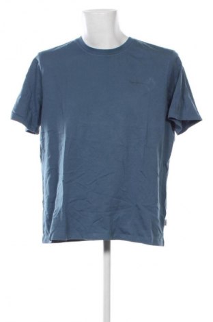Herren Shirt Pepe Jeans, Größe XL, Farbe Blau, Preis 33,99 €