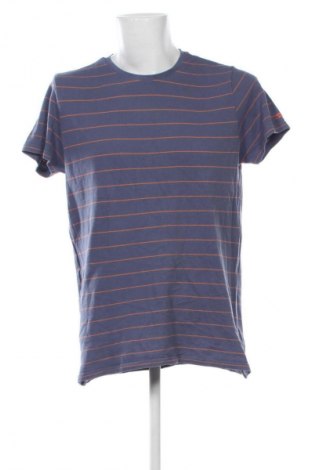 Herren Shirt Petrol Industries, Größe XL, Farbe Mehrfarbig, Preis 5,99 €