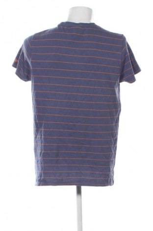 Herren Shirt Petrol Industries, Größe XL, Farbe Mehrfarbig, Preis 5,99 €