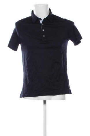 Herren Shirt Pierre Cardin, Größe S, Farbe Schwarz, Preis 24,49 €