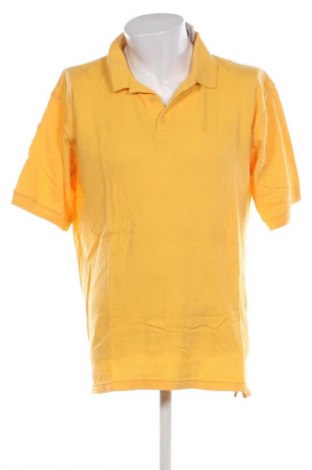 Herren Shirt Pierre Clarence, Größe L, Farbe Mehrfarbig, Preis 33,60 €