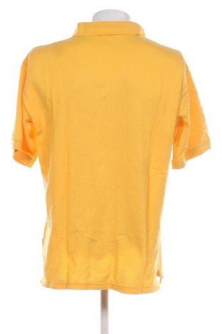 Herren Shirt Pierre Clarence, Größe L, Farbe Mehrfarbig, Preis 33,60 €