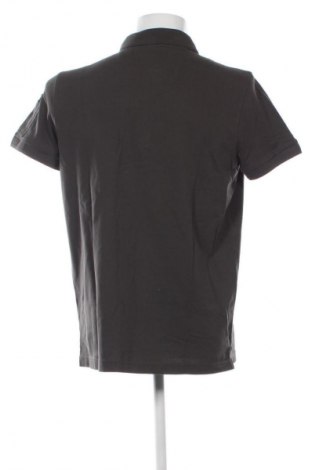 Herren Shirt Pme Legend, Größe L, Farbe Grün, Preis 57,99 €