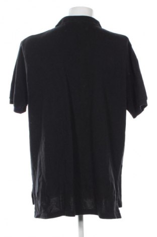 Herren T-Shirt Polo Ralph Lauren, Größe XXL, Farbe Schwarz, Preis € 70,48