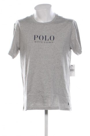 Herren Shirt Polo Ralph Lauren, Größe XL, Farbe Grau, Preis 97,99 €