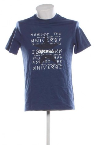 Herren Shirt Premium, Größe M, Farbe Blau, Preis 15,86 €