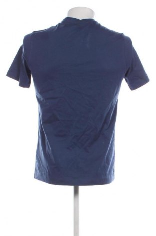 Herren Shirt Premium, Größe M, Farbe Blau, Preis 15,86 €