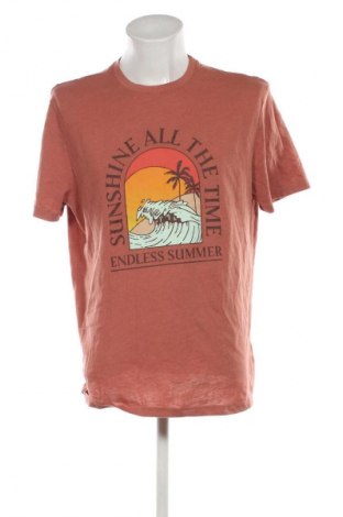 Férfi póló Primark, Méret XL, Szín Sokszínű, Ár 2 400 Ft