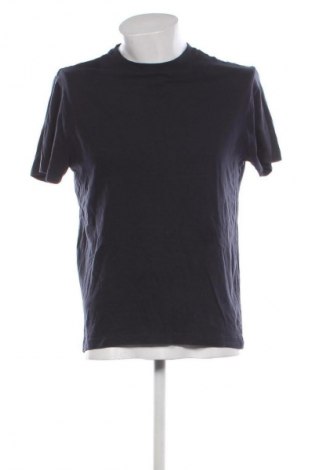 Herren Shirt Primark, Größe M, Farbe Blau, Preis 9,72 €