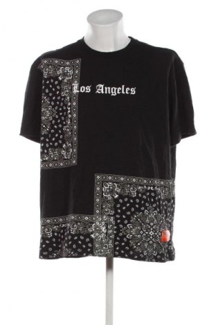 Tricou de bărbați Primark, Mărime XXL, Culoare Multicolor, Preț 23,99 Lei