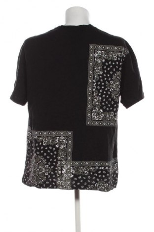 Tricou de bărbați Primark, Mărime XXL, Culoare Multicolor, Preț 23,99 Lei