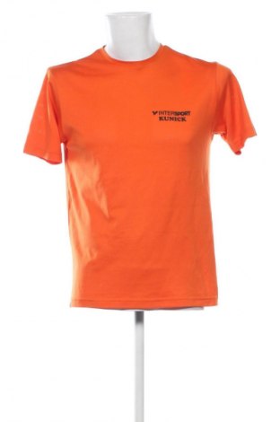 Herren Shirt Pro Touch, Größe L, Farbe Orange, Preis 7,99 €