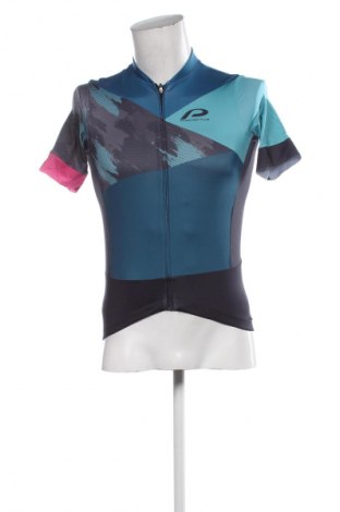 Tricou de bărbați Protective, Mărime M, Culoare Albastru, Preț 110,99 Lei