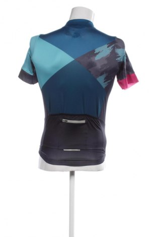 Tricou de bărbați Protective, Mărime M, Culoare Albastru, Preț 110,99 Lei