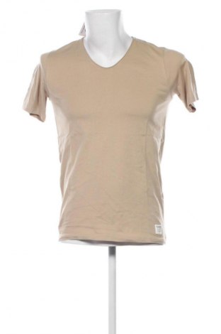 Herren Shirt Pull&Bear, Größe S, Farbe Mehrfarbig, Preis 5,99 €