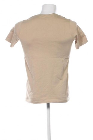 Herren Shirt Pull&Bear, Größe S, Farbe Mehrfarbig, Preis 5,99 €