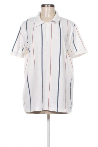 Herren Shirt Pull&Bear, Größe L, Farbe Mehrfarbig, Preis 4,99 €