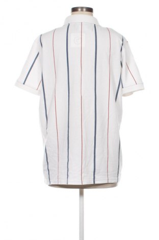 Herren Shirt Pull&Bear, Größe L, Farbe Mehrfarbig, Preis 4,99 €