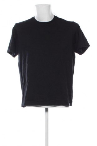 Herren Shirt Pull&Bear, Größe XL, Farbe Schwarz, Preis 9,72 €