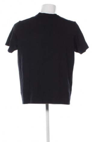 Herren Shirt Pull&Bear, Größe XL, Farbe Schwarz, Preis 9,72 €