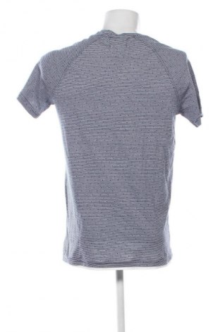 Herren Shirt Pull&Bear, Größe M, Farbe Mehrfarbig, Preis 10,00 €