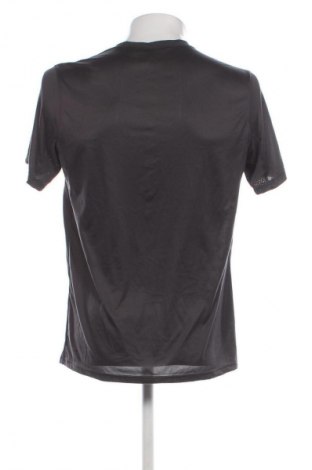 Herren T-Shirt Quechua, Größe L, Farbe Grau, Preis € 4,99