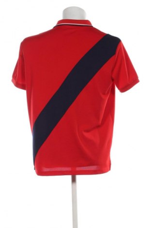 Herren T-Shirt Ralph Lauren, Größe L, Farbe Mehrfarbig, Preis € 29,99