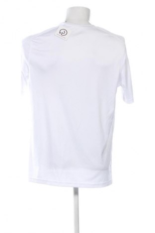 Herren Shirt Reebok, Größe XL, Farbe Weiß, Preis 13,81 €