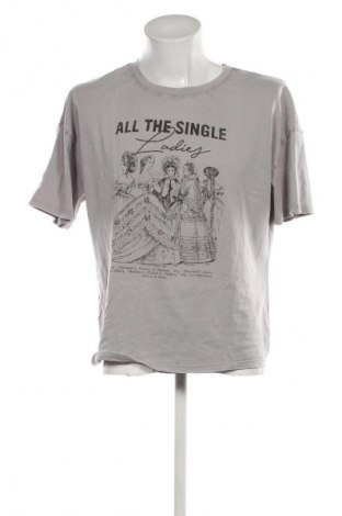 Herren Shirt Reserved, Größe 3XL, Farbe Mehrfarbig, Preis 10,00 €