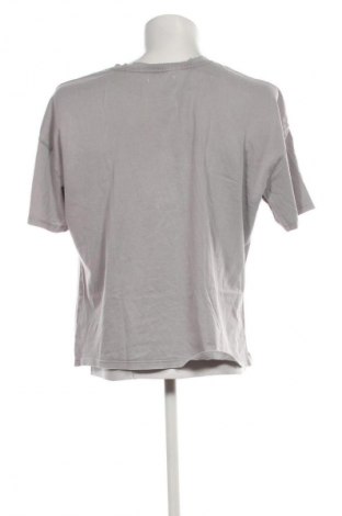 Herren Shirt Reserved, Größe 3XL, Farbe Mehrfarbig, Preis 10,00 €