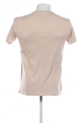 Herren Shirt Reserved, Größe S, Farbe Beige, Preis 9,72 €